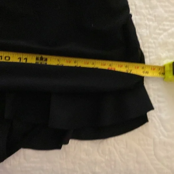 Profile by Gottex Swim dress - Picture 8 of 10